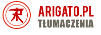 T�umacz japo�ski WIELICZKA